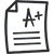 Ulysqcm